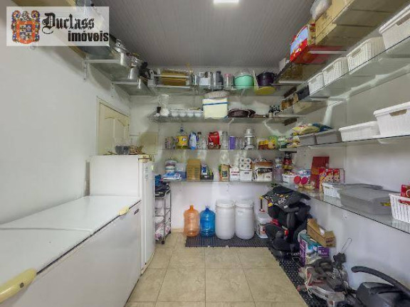 Imagem Chácara com 5 Quartos à Venda, 635 m² em Lopes - Valinhos