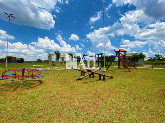 Imagem Terreno à Venda, 253 m² em Setlife Mirassol - Mirassol Imagem Terreno à Venda, 253 m² em Setlife Mirassol - Mirassol
