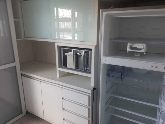 Imagem Apartamento com 3 Quartos à Venda, 246 m² em Bela Vista - Porto Alegre Imagem Apartamento com 3 Quartos à Venda, 246 m² em Bela Vista - Porto Alegre