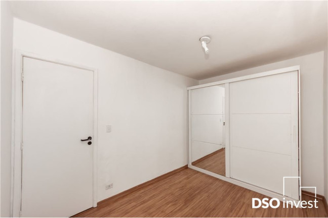 Imagem Apartamento com 2 Quartos à Venda,  em Vila Nova Conceição - São Paulo