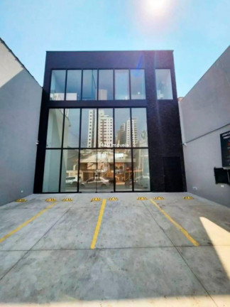 Imóvel para Alugar, 287 m² em Tatuapé - São Paulo