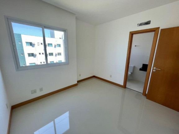 Imagem Apartamento com 4 Quartos à Venda, 180 m² em Enseada Azul - Guarapari Imagem Apartamento com 4 Quartos à Venda, 180 m² em Enseada Azul - Guarapari