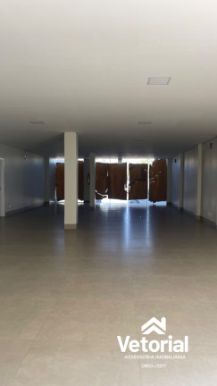 Imagem Imóvel Comercial para Alugar, em Centro - Barreiras Imagem Imóvel Comercial para Alugar, em Centro - Barreiras