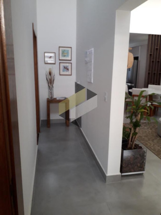 Imagem Casa com 3 Quartos à Venda, 121 m² em Cajuru Do Sul - Sorocaba Imagem Casa com 3 Quartos à Venda, 121 m² em Cajuru Do Sul - Sorocaba