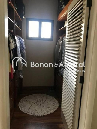 Imagem Apartamento com 3 Quartos à Venda ou Locação, 194 m² em Cambuí - Campinas Imagem Apartamento com 3 Quartos à Venda ou Locação, 194 m² em Cambuí - Campinas