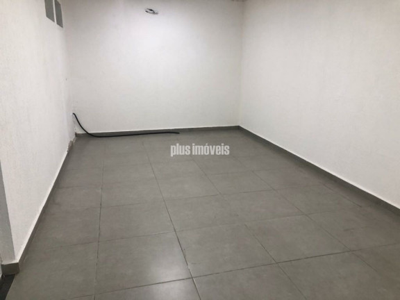 Imagem Imóvel Comercial para Alugar, 250 m² em Morumbi - São Paulo