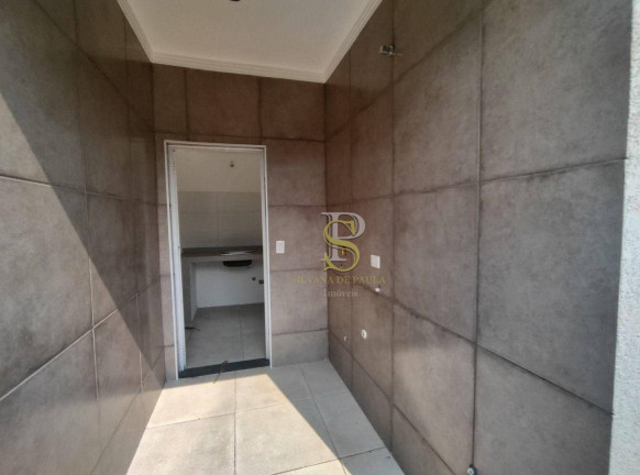 Imagem Casa com 3 Quartos à Venda, 120 m² em Recreio Maristela - Atibaia Imagem Casa com 3 Quartos à Venda, 120 m² em Recreio Maristela - Atibaia