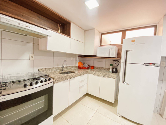 Imagem Apartamento com 3 Quartos à Venda, 83 m² em Intermares - Cabedelo