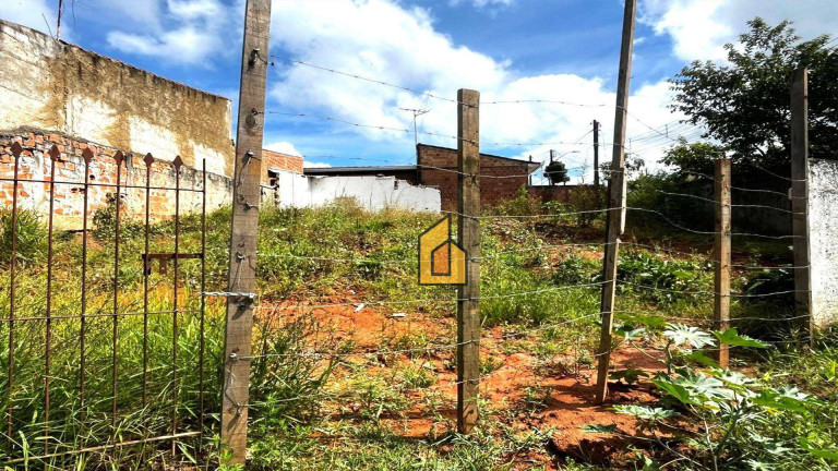 Imagem Terreno à Venda, 229 m² em Campina Da Barra - Araucária Imagem Terreno à Venda, 229 m² em Campina Da Barra - Araucária