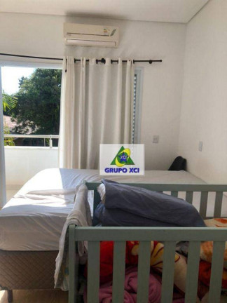 Imagem Sobrado com 3 Quartos à Venda, 154 m² em Morumbi - Paulínia Imagem Sobrado com 3 Quartos à Venda, 154 m² em Morumbi - Paulínia