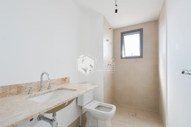 Imagem Apartamento com 3 Quartos à Venda, 131 m² em Vila Mariana - São Paulo Imagem Apartamento com 3 Quartos à Venda, 131 m² em Vila Mariana - São Paulo