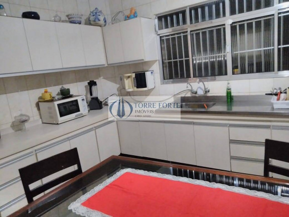 Imagem Sobrado com 3 Quartos à Venda, 150 m² em Penha De França - São Paulo Imagem Sobrado com 3 Quartos à Venda, 150 m² em Penha De França - São Paulo