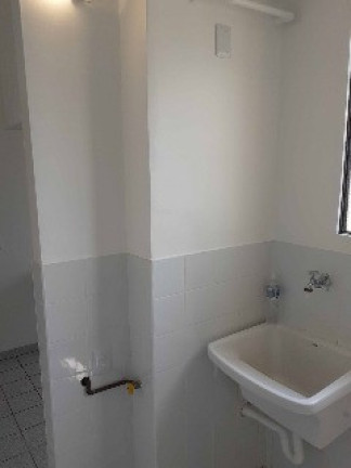 Imagem Apartamento com 2 Quartos à Venda, 63 m² em Vila Santa Teresa (zona Sul) - São Paulo Imagem Apartamento com 2 Quartos à Venda, 63 m² em Vila Santa Teresa (zona Sul) - São Paulo