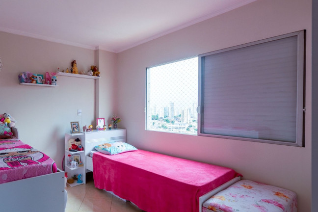 Imagem Apartamento com 2 Quartos à Venda, 86 m² em água Rasa - São Paulo Imagem Apartamento com 2 Quartos à Venda, 86 m² em água Rasa - São Paulo