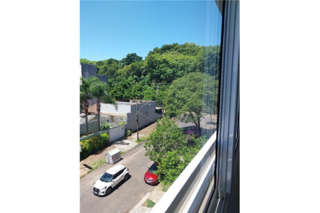 Imagem Apartamento com 2 Quartos à Venda, 66 m² em Higienópolis - Porto Alegre Imagem Apartamento com 2 Quartos à Venda, 66 m² em Higienópolis - Porto Alegre