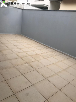 Imagem Imóvel com 3 Quartos à Venda, 89 m² em Horto Florestal - Sorocaba