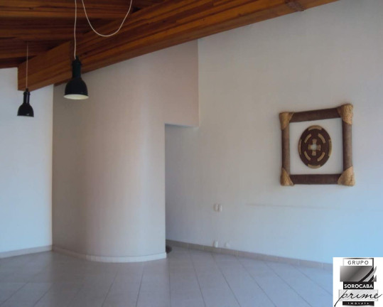 Imagem Casa com 5 Quartos à Venda, 1.013 m² em Jardim Santa Rosália - Sorocaba Imagem Casa com 5 Quartos à Venda, 1.013 m² em Jardim Santa Rosália - Sorocaba