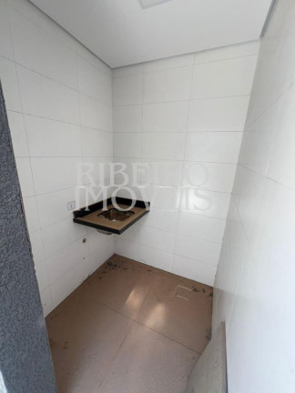 Imagem Casa com 3 Quartos para Alugar, 1 m² em Portais (polvilho) - Cajamar Imagem Casa com 3 Quartos para Alugar, 1 m² em Portais (polvilho) - Cajamar