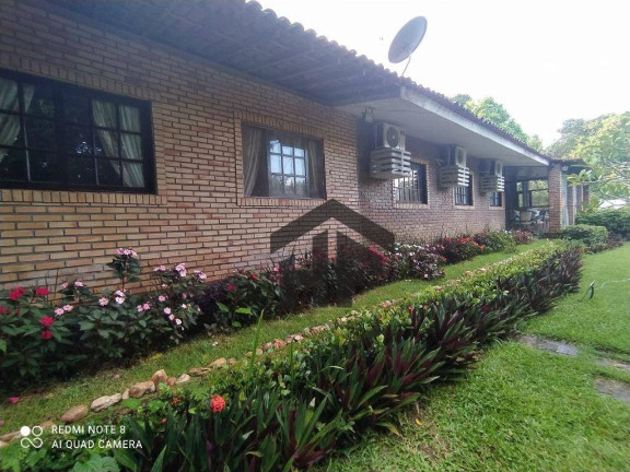 Imagem Casa de Condomínio com 5 Quartos à Venda, 280 m² em Aldeia - Camaragibe