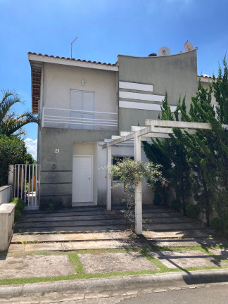 Imagem Casa com 3 Quartos à Venda,  em Chácara Ondas Verdes - Cotia