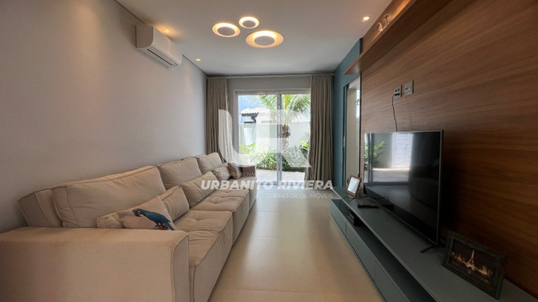 Imagem Casa com 5 Quartos à Venda, 280 m² em Riviera | Módulo 28 - Bertioga