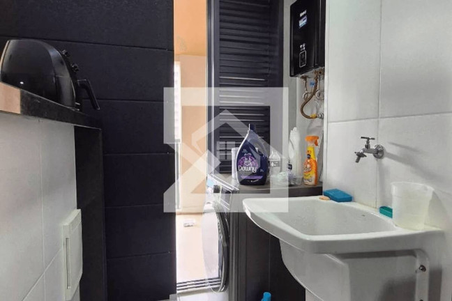 Imagem Apartamento com 3 Quartos à Venda, 92 m² em Barra Da Tijuca - Rio De Janeiro