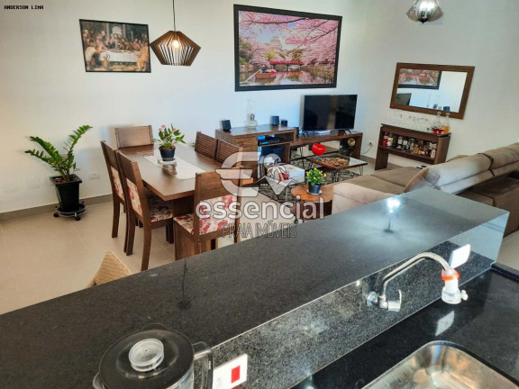 Imagem Apartamento com 2 Quartos à Venda, 86 m² em Centro - Ubatuba Imagem Apartamento com 2 Quartos à Venda, 86 m² em Centro - Ubatuba