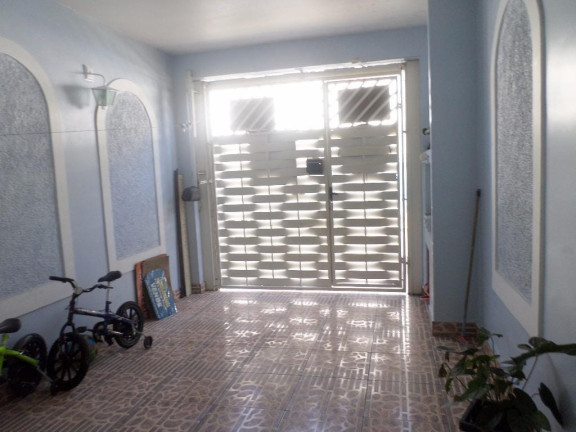 Imagem Sobrado com 3 Quartos à Venda, 86 m² em Jardim Vila Formosa - São Paulo Imagem Sobrado com 3 Quartos à Venda, 86 m² em Jardim Vila Formosa - São Paulo