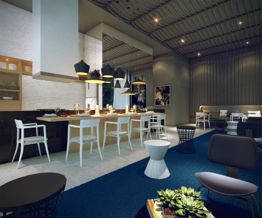 Imagem Imóvel com 2 Quartos à Venda, 83 m² em Várzea Da Barra Funda - São Paulo Imagem Imóvel com 2 Quartos à Venda, 83 m² em Várzea Da Barra Funda - São Paulo