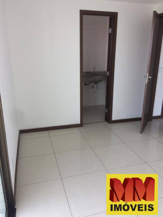 Imagem Cobertura com 3 Quartos à Venda, 150 m² em Vila Nova - Cabo Frio