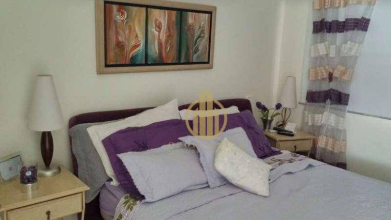 Imagem Apartamento com 2 Quartos à Venda, 70 m² em Nova Aliança - Ribeirão Preto Imagem Apartamento com 2 Quartos à Venda, 70 m² em Nova Aliança - Ribeirão Preto
