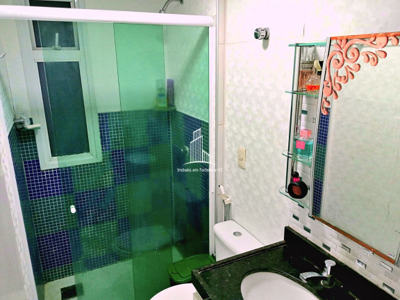 Imagem Apartamento com 3 Quartos à Venda, 119 m² em Joaquim Távora - Fortaleza Imagem Apartamento com 3 Quartos à Venda, 119 m² em Joaquim Távora - Fortaleza