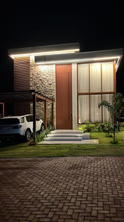 Imagem Casa com 1 Quarto à Venda, 453 m² em Costa Do Sauipe - Mata De São João