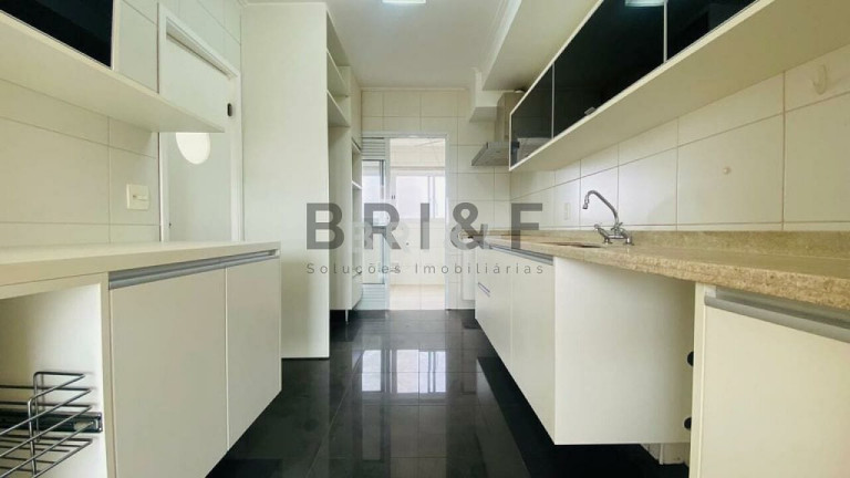 Imagem Apartamento com 3 Quartos à Venda, 148 m² em Santo Amaro - São Paulo Imagem Apartamento com 3 Quartos à Venda, 148 m² em Santo Amaro - São Paulo