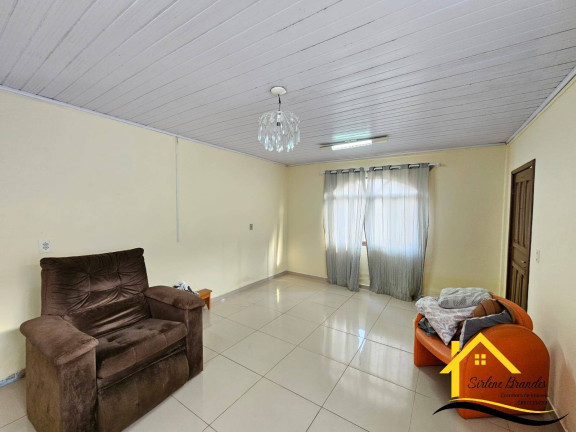 Imagem Casa com 5 Quartos à Venda, 239 m² em Costeira - Balneário Barra Do Sul Imagem Casa com 5 Quartos à Venda, 239 m² em Costeira - Balneário Barra Do Sul