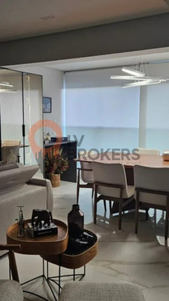 Imagem Imóvel com 2 Quartos à Venda, 116 m² em Vila Mogilar - Mogi Das Cruzes Imagem Imóvel com 2 Quartos à Venda, 116 m² em Vila Mogilar - Mogi Das Cruzes