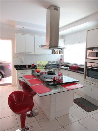 Imagem Casa com 8 Quartos à Venda, 654 m² em Parque Ortolândia - Hortolândia Imagem Casa com 8 Quartos à Venda, 654 m² em Parque Ortolândia - Hortolândia