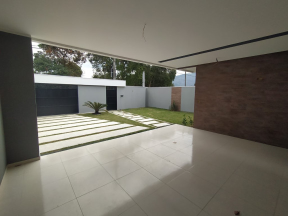 Imagem Casa com 3 Quartos à Venda, 108 m² em Jardim Atlântico Central (itaipuaçu) - Maricá Imagem Casa com 3 Quartos à Venda, 108 m² em Jardim Atlântico Central (itaipuaçu) - Maricá