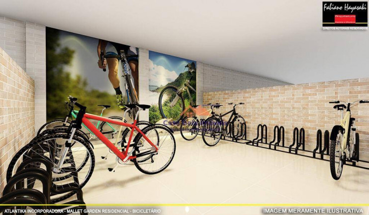 Imagem Apartamento com 2 Quartos à Venda, 65 m² em Canto Do Forte - Praia Grande Imagem Apartamento com 2 Quartos à Venda, 65 m² em Canto Do Forte - Praia Grande