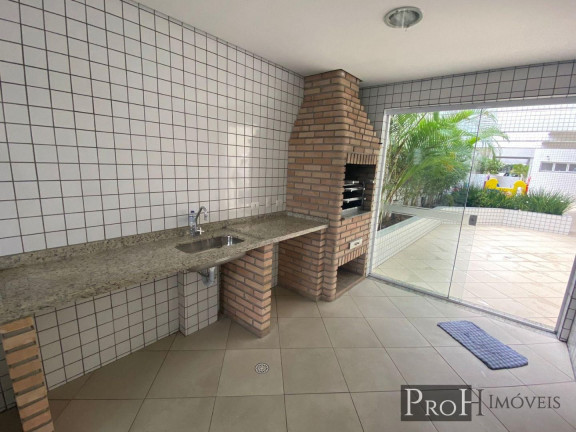 Imagem Apartamento com 2 Quartos à Venda, 53 m² em Rudge Ramos - São Bernardo Do Campo Imagem Apartamento com 2 Quartos à Venda, 53 m² em Rudge Ramos - São Bernardo Do Campo