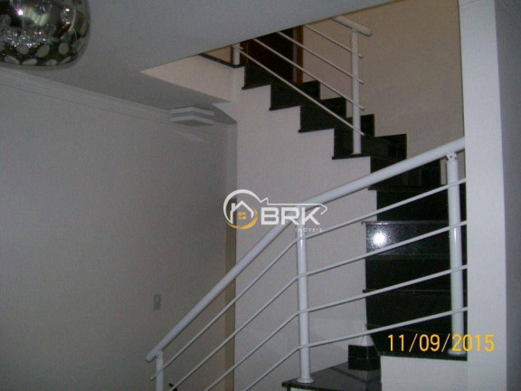 Imagem Sobrado com 2 Quartos à Venda, 85 m² em Vila Carrão - São Paulo Imagem Sobrado com 2 Quartos à Venda, 85 m² em Vila Carrão - São Paulo
