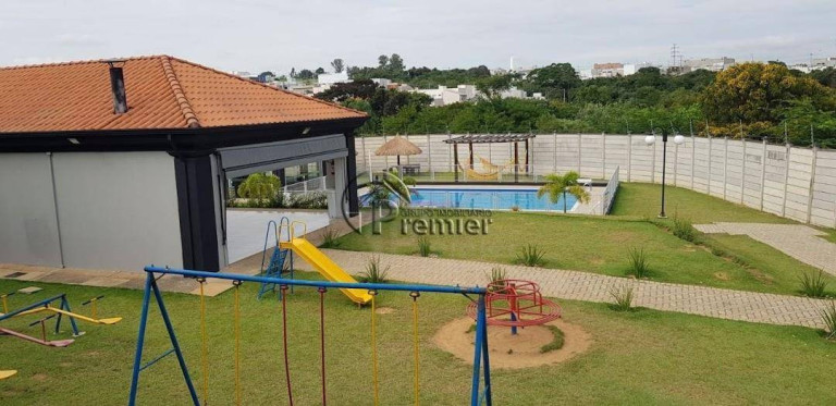 Imagem Terreno à Venda, 238 m² em Jardins Do Império - Indaiatuba Imagem Terreno à Venda, 238 m² em Jardins Do Império - Indaiatuba
