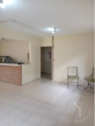Imagem Imóvel com 3 Quartos para Alugar, 250 m² em Vila Alexandria - São Paulo