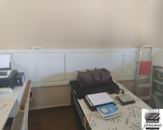 Imagem Casa com 3 Quartos à Venda, 280 m² em Wanel Ville - Sorocaba Imagem Casa com 3 Quartos à Venda, 280 m² em Wanel Ville - Sorocaba