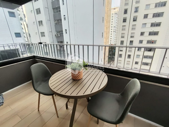 Imagem Casa com 3 Quartos à Venda, 125 m² em Cambuci - São Paulo