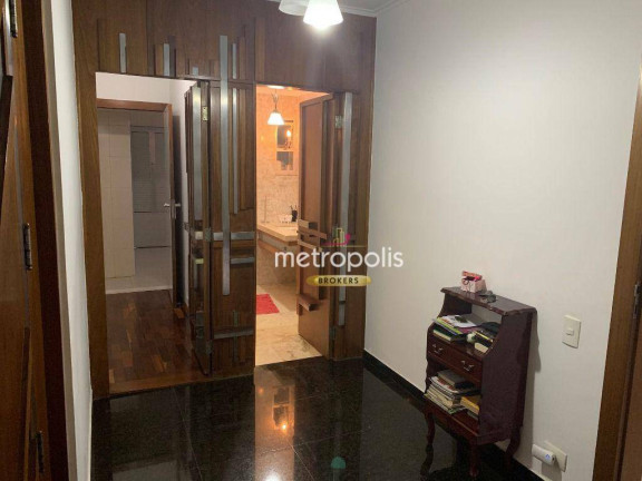 Imagem Apartamento com 2 Quartos à Venda ou Locação, 300 m² em Cambuci - São Paulo