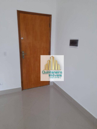 Imagem Sala Comercial para Alugar, 50 m² em Centro - Guarulhos Imagem Sala Comercial para Alugar, 50 m² em Centro - Guarulhos