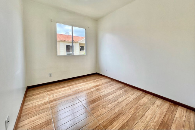Imagem Apartamento com 3 Quartos à Venda, 55 m² em Igara - Canoas