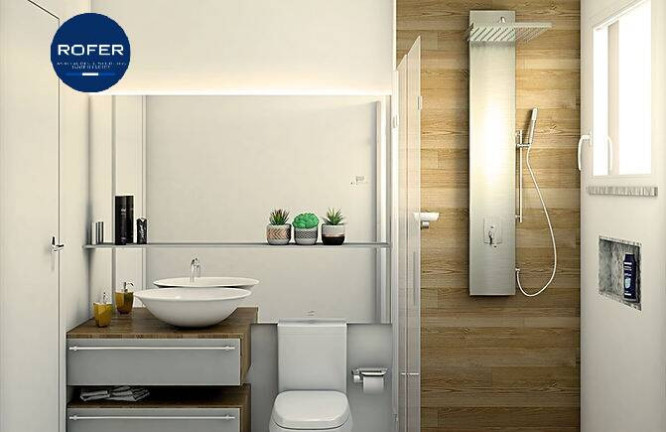 Imagem Apartamento com 2 Quartos à Venda, 72 m² em Castelo - Valinhos