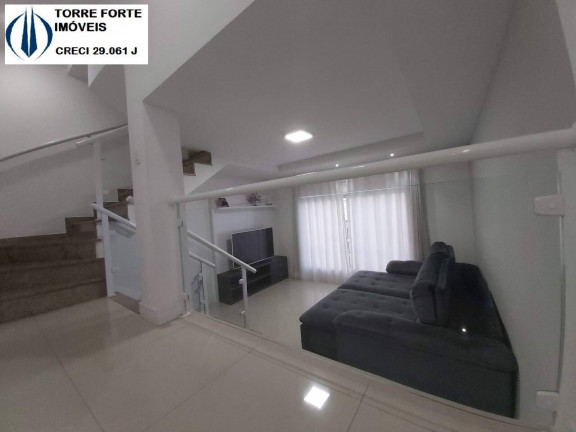 Imagem Casa com 4 Quartos à Venda, 301 m² em Vila Gomes Cardim - São Paulo